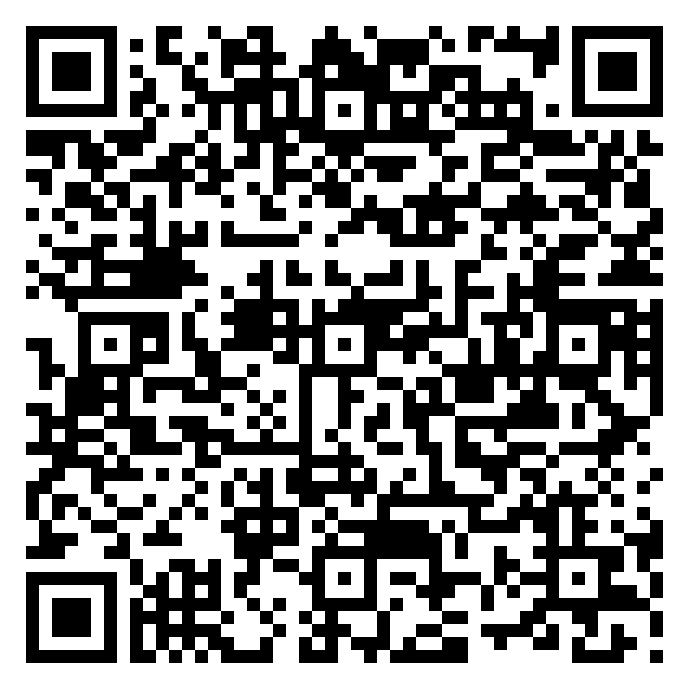 kod QR z danymi kontaktowymi 41151915500000