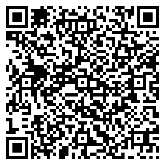 kod QR z danymi kontaktowymi 12022594400000