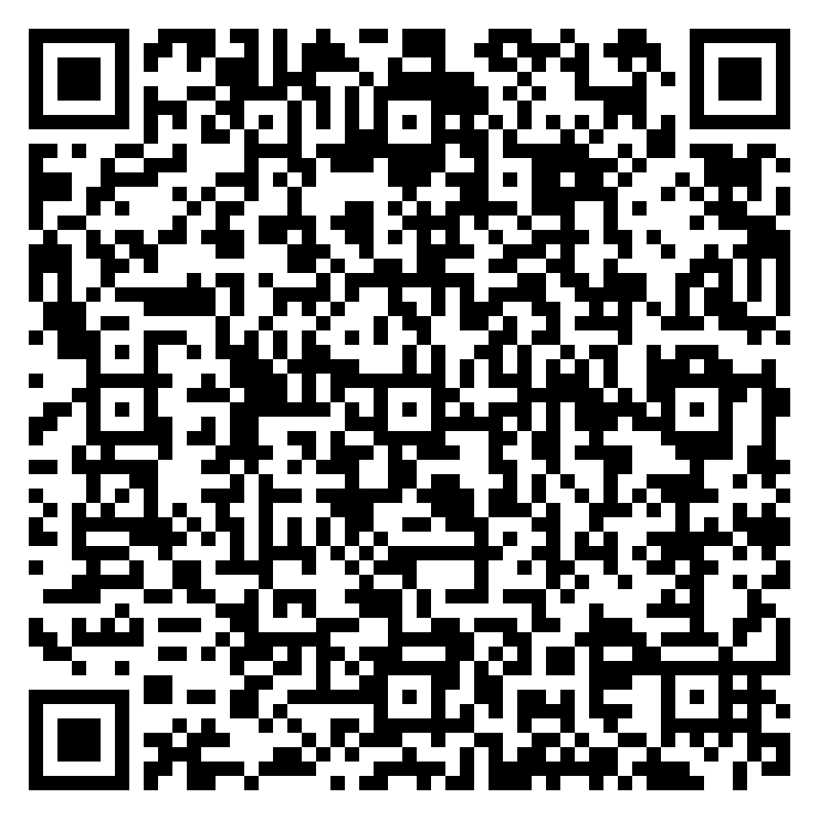 kod QR z danymi kontaktowymi 24051294900000