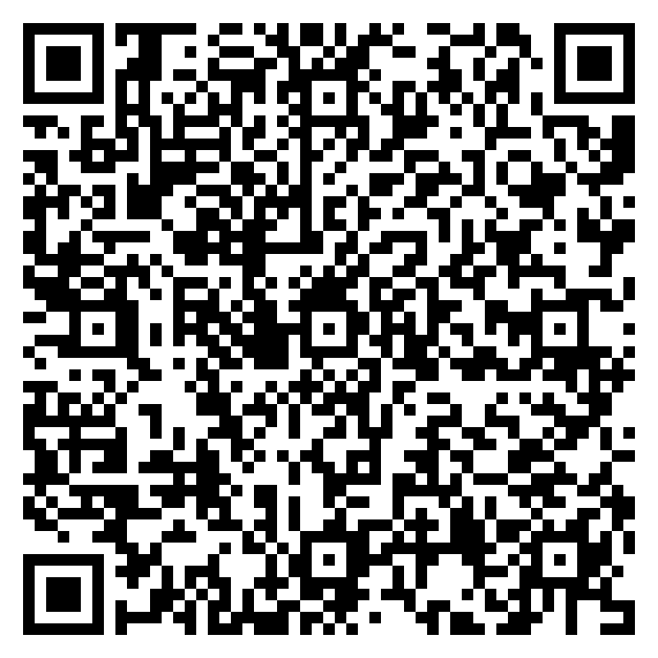 kod QR z danymi kontaktowymi 23026505100000
