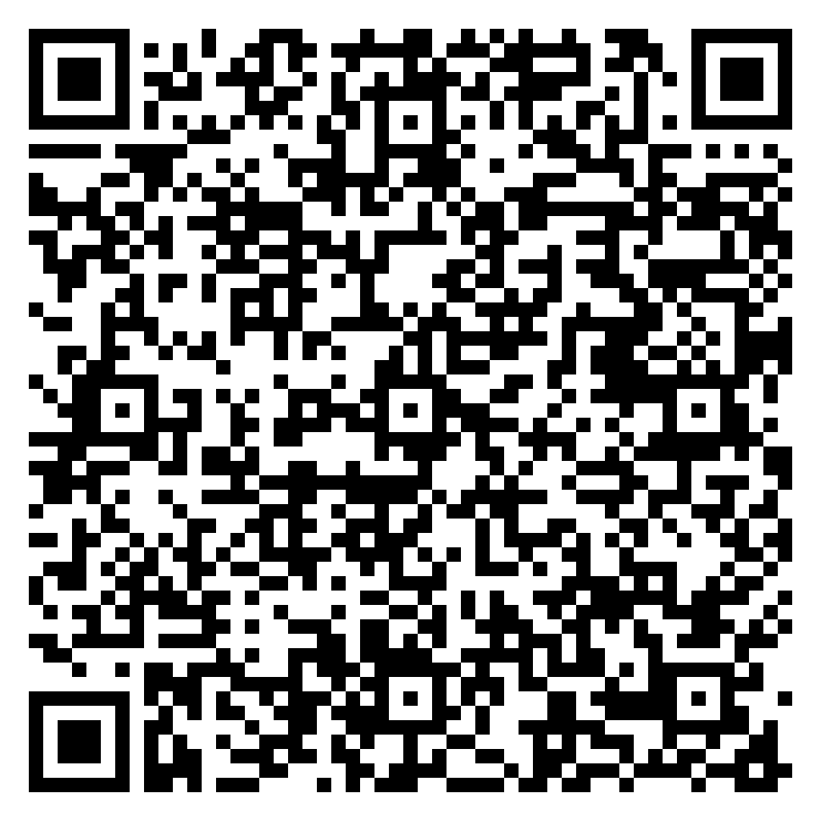 kod QR z danymi kontaktowymi 49039676800000