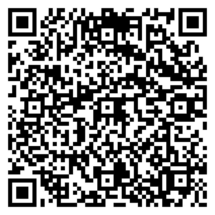 kod QR z danymi kontaktowymi 49077551400000