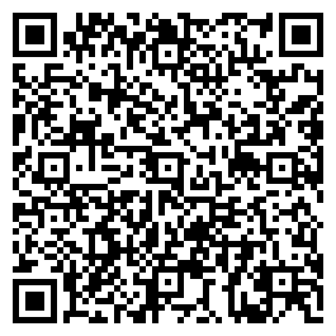 kod QR z danymi kontaktowymi 36983558100000