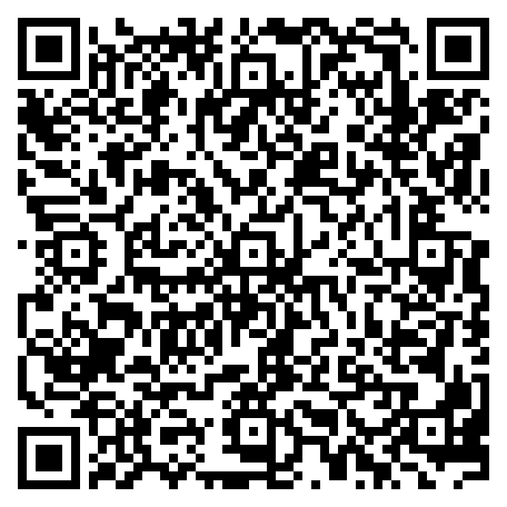 kod QR z danymi kontaktowymi 22091985600000