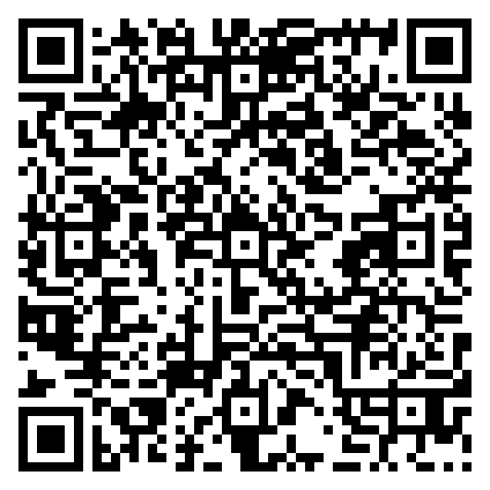 kod QR z danymi kontaktowymi 33017827700000