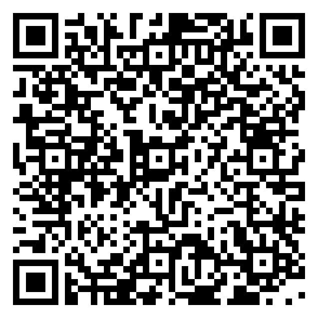 kod QR z danymi kontaktowymi 49070618600000