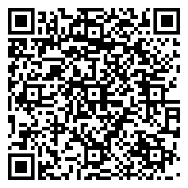 kod QR z danymi kontaktowymi 52380374800000
