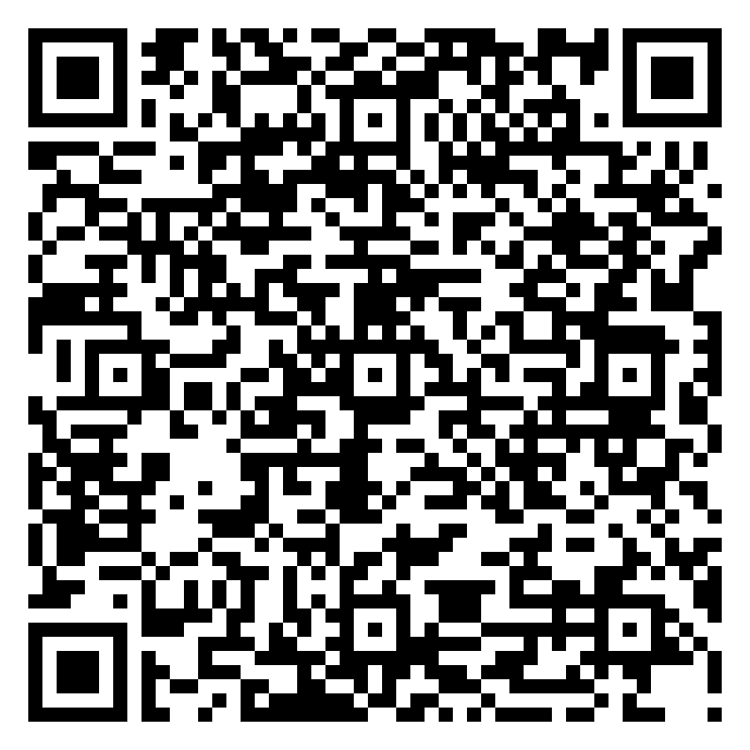 kod QR z danymi kontaktowymi 81089903100000