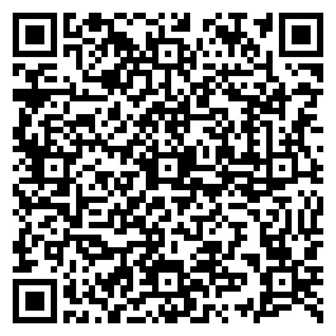 kod QR z danymi kontaktowymi 52003090300000