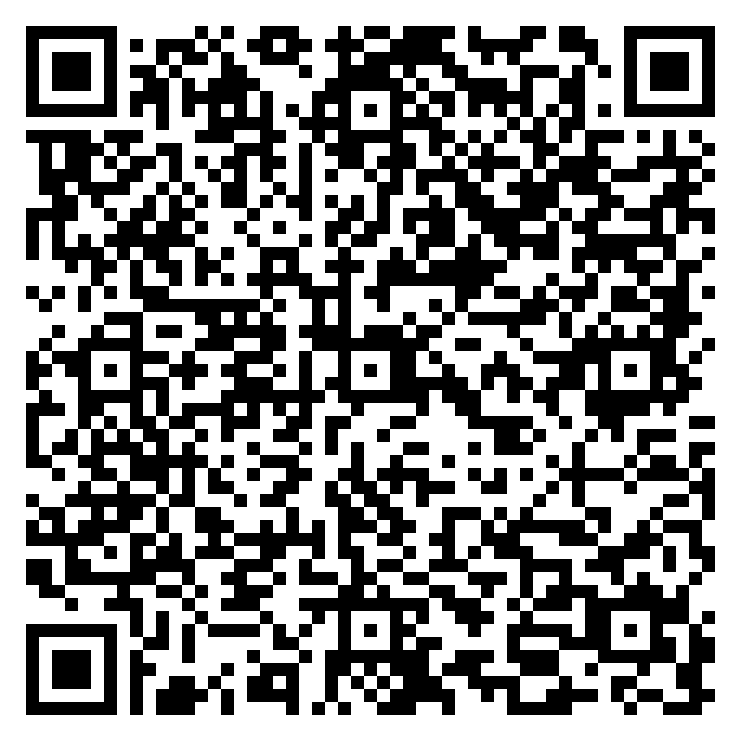 kod QR z danymi kontaktowymi 02048108200000