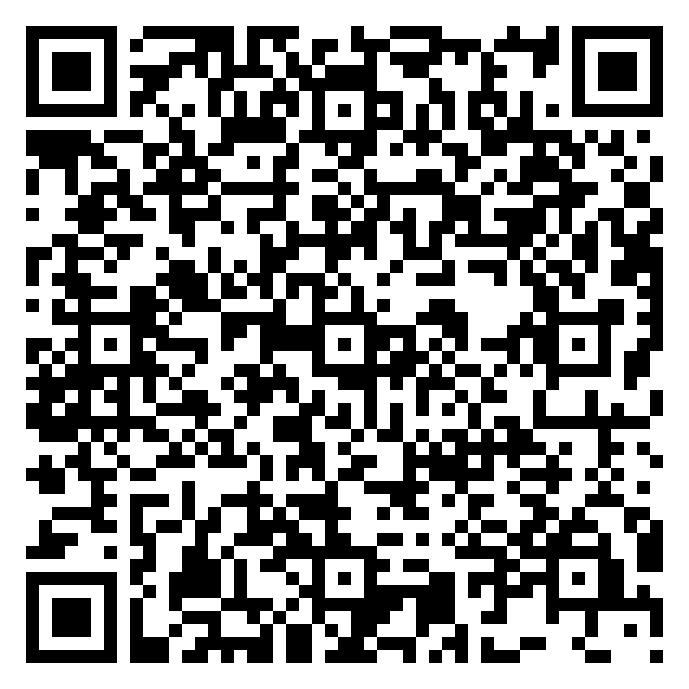 kod QR z danymi kontaktowymi 36267925000000