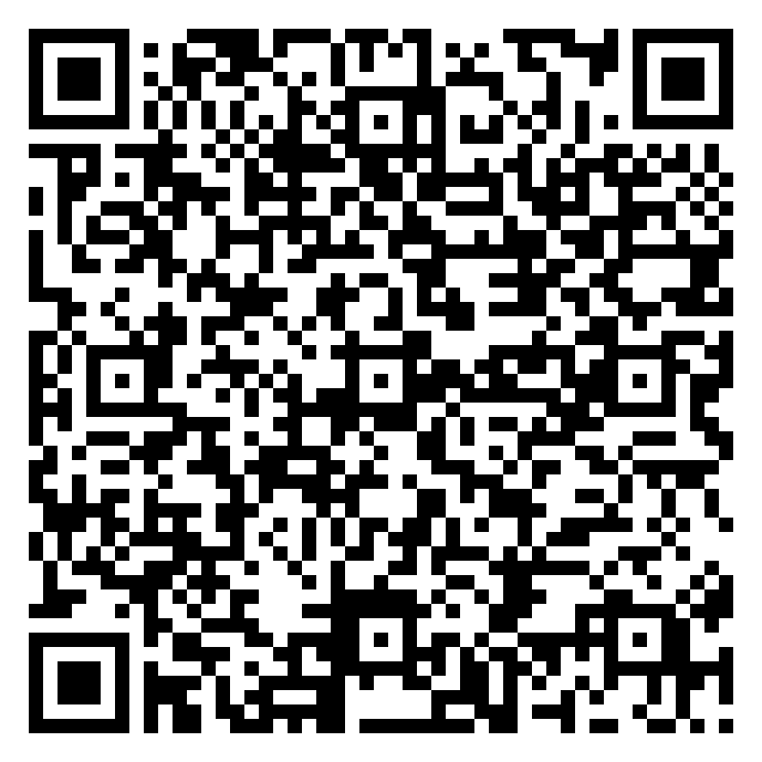 kod QR z danymi kontaktowymi 01049075200000