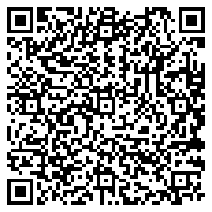kod QR z danymi kontaktowymi 93301951400000