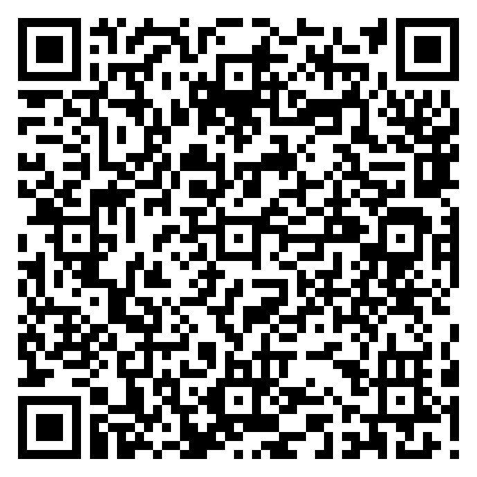kod QR z danymi kontaktowymi 00848458100000