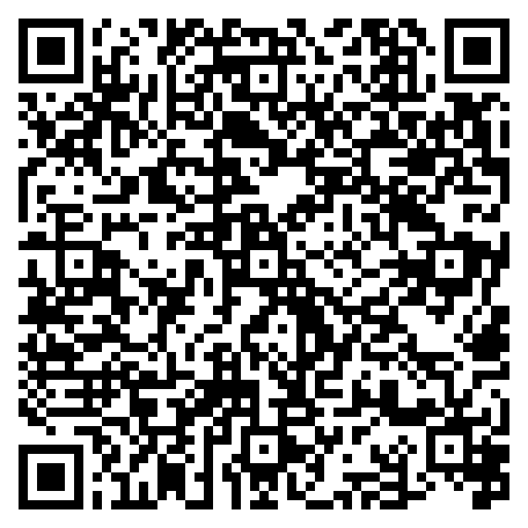 kod QR z danymi kontaktowymi 14231517900000