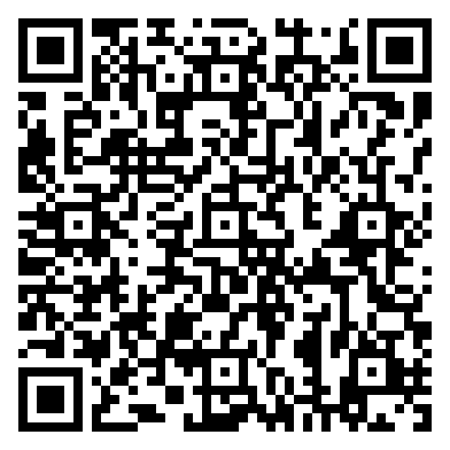 kod QR z danymi kontaktowymi 14707971400000