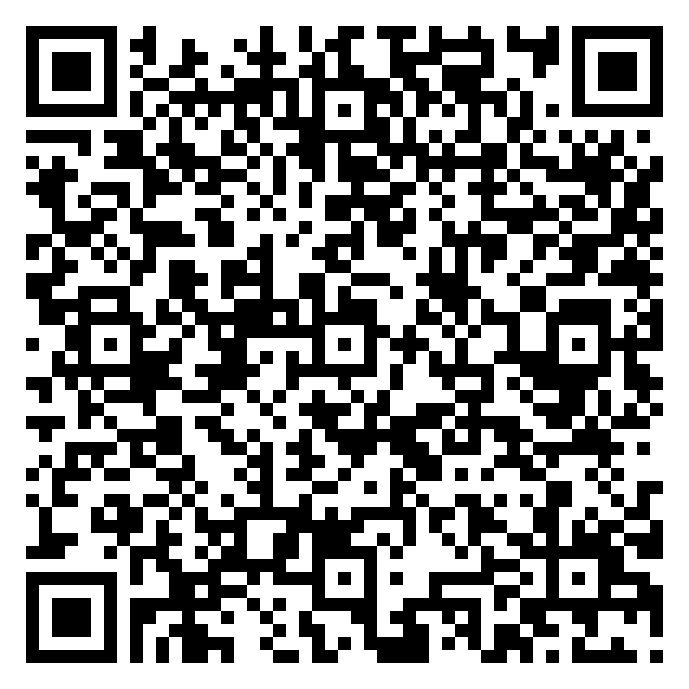 kod QR z danymi kontaktowymi 52977298300000