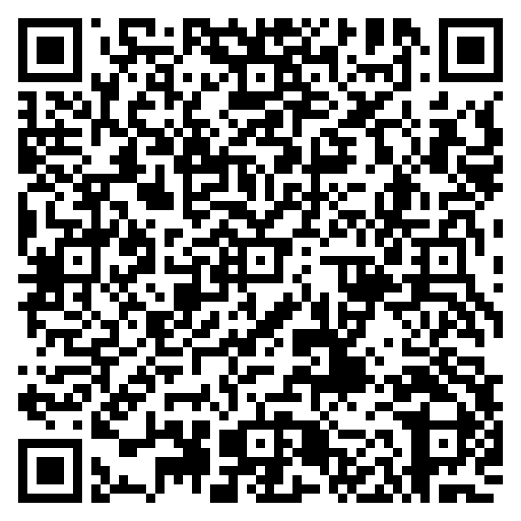 kod QR z danymi kontaktowymi 30232215800000