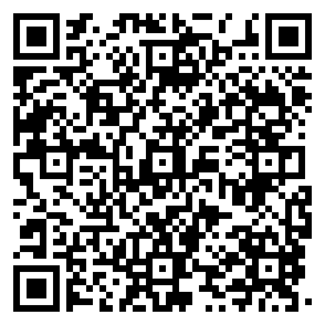 kod QR z danymi kontaktowymi 36835497400000