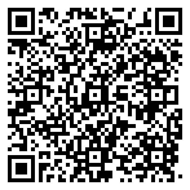 kod QR z danymi kontaktowymi 36937580800000