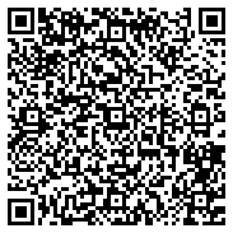 kod QR z danymi kontaktowymi 05086368200000