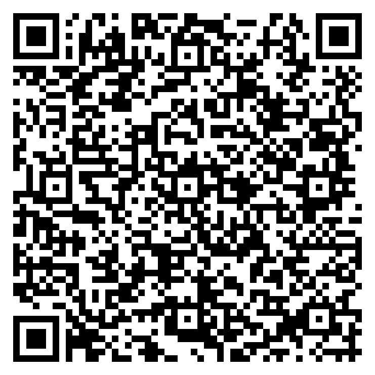 kod QR z danymi kontaktowymi 52306818300000