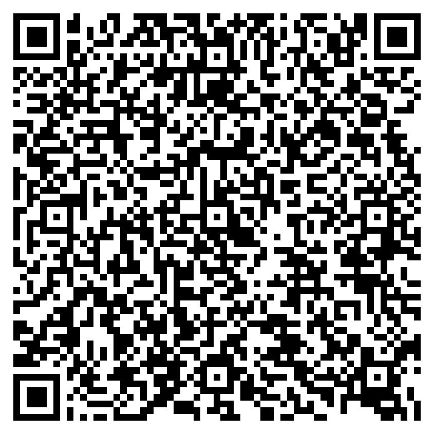 kod QR z danymi kontaktowymi 52995895000000