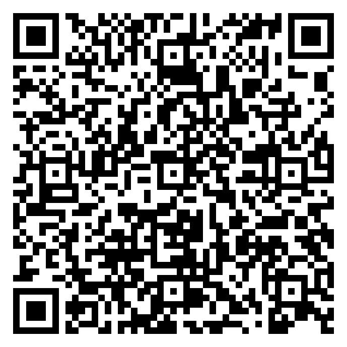 kod QR z danymi kontaktowymi 81269128600000