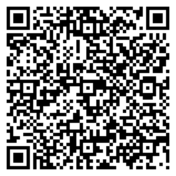 kod QR z danymi kontaktowymi 81064323100000
