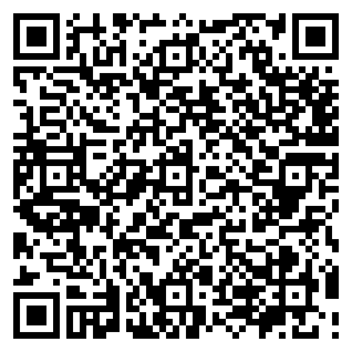 kod QR z danymi kontaktowymi 02237137000000
