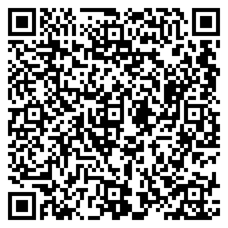 kod QR z danymi kontaktowymi 32135662000000
