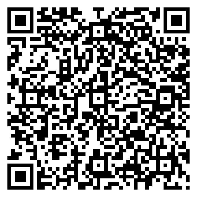 kod QR z danymi kontaktowymi 12089492900000