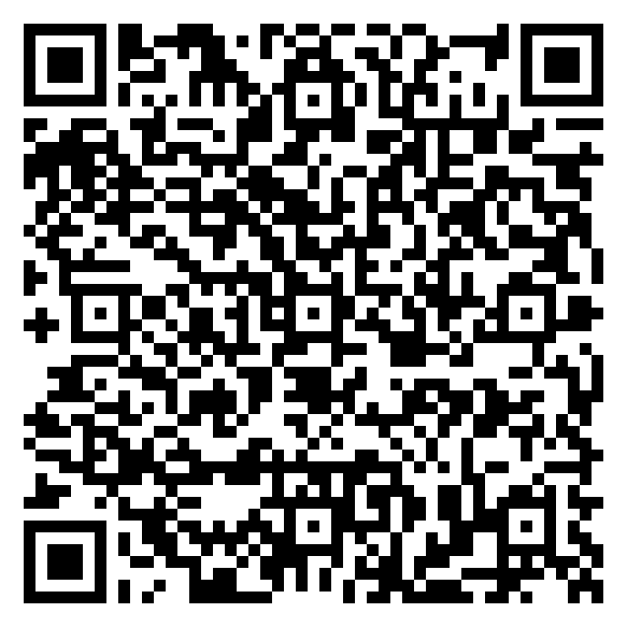 kod QR z danymi kontaktowymi 36096990800000