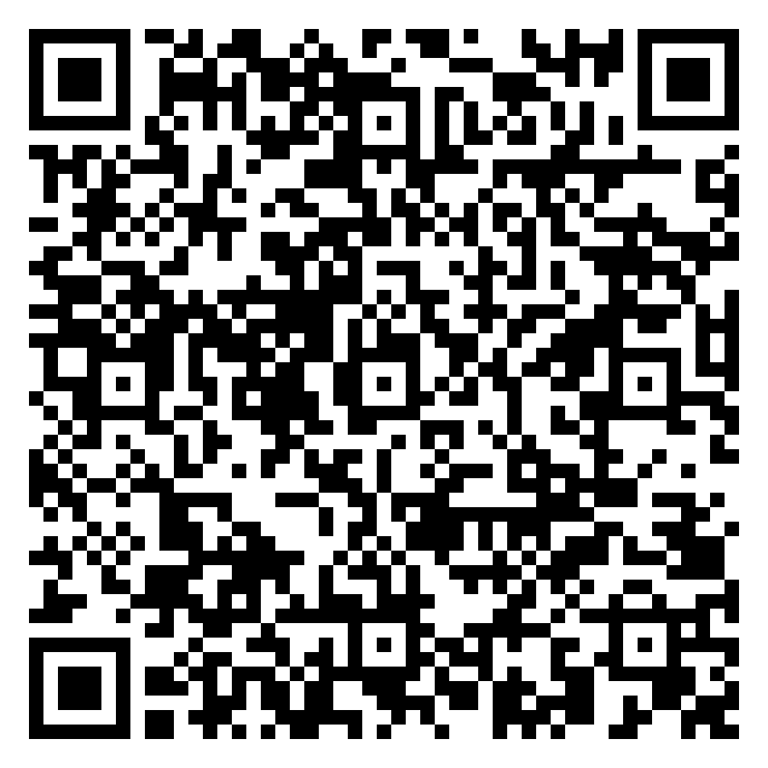kod QR z danymi kontaktowymi 00814540700000