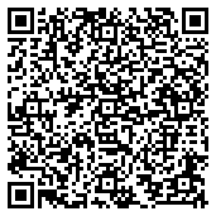 kod QR z danymi kontaktowymi 36674704300000