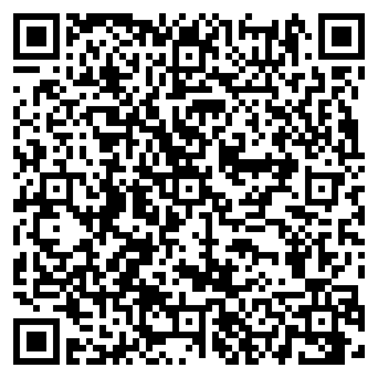 kod QR z danymi kontaktowymi 89048703300000