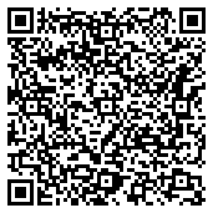 kod QR z danymi kontaktowymi 33034739500000