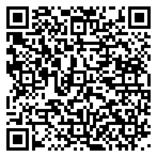 kod QR z danymi kontaktowymi 47283620100000