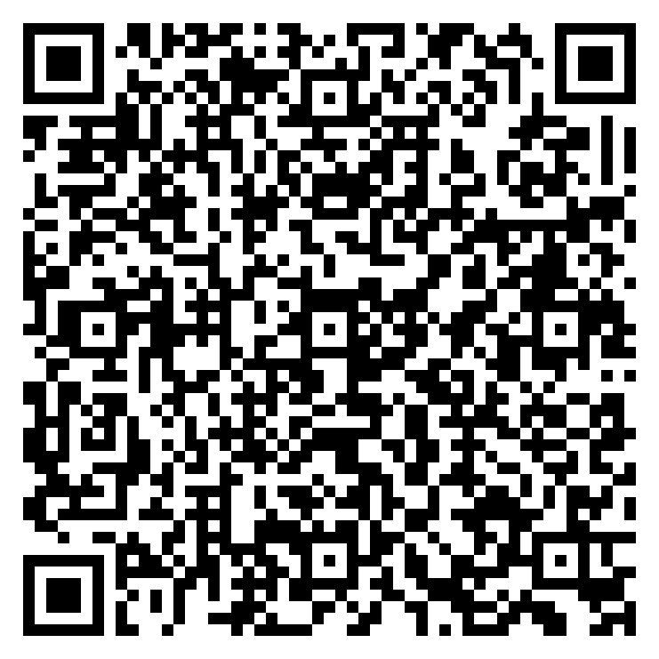 kod QR z danymi kontaktowymi 49281989400000