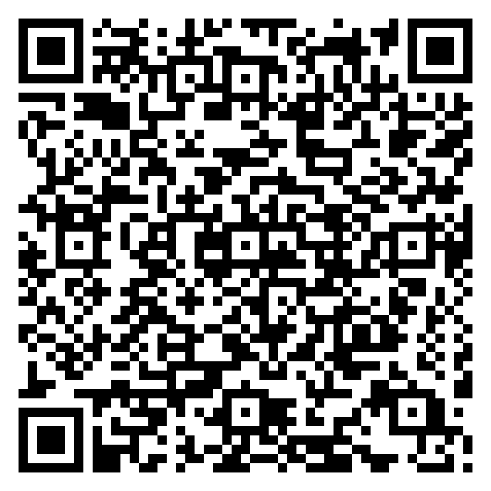 kod QR z danymi kontaktowymi 38910058500000