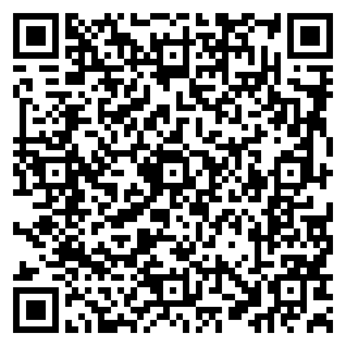 kod QR z danymi kontaktowymi 36373251000000