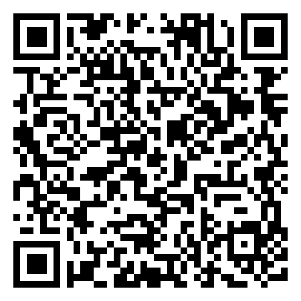kod QR z danymi kontaktowymi 18111916600000