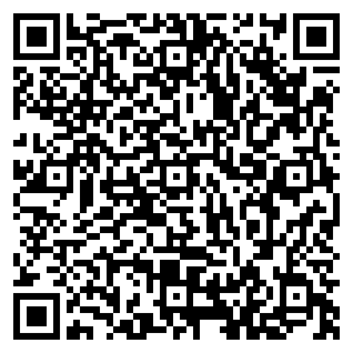 kod QR z danymi kontaktowymi 37082051200000