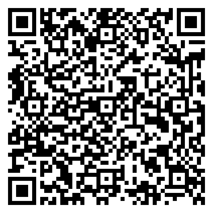 kod QR z danymi kontaktowymi 54232591700000