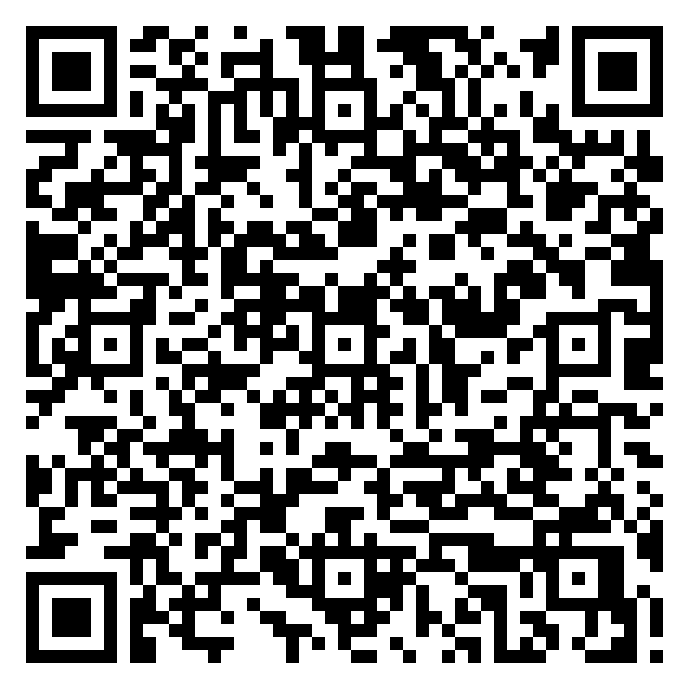 kod QR z danymi kontaktowymi 33024318700000