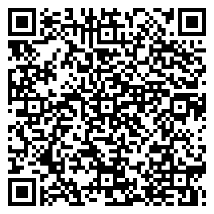 kod QR z danymi kontaktowymi 52156223000000