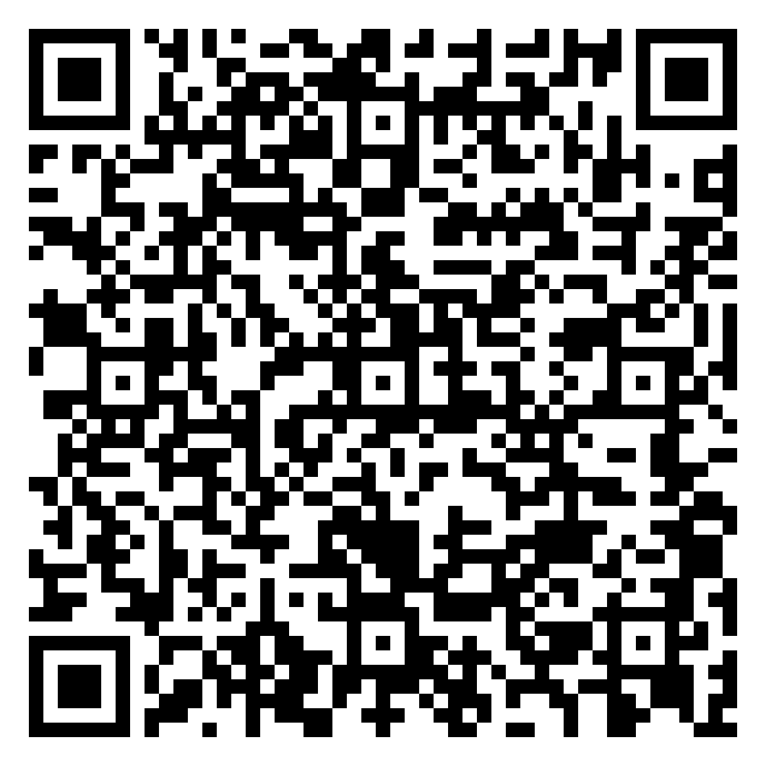 kod QR z danymi kontaktowymi 87056237100000