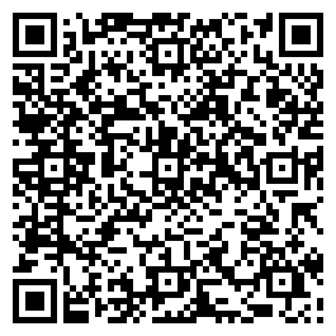 kod QR z danymi kontaktowymi 77087551200000