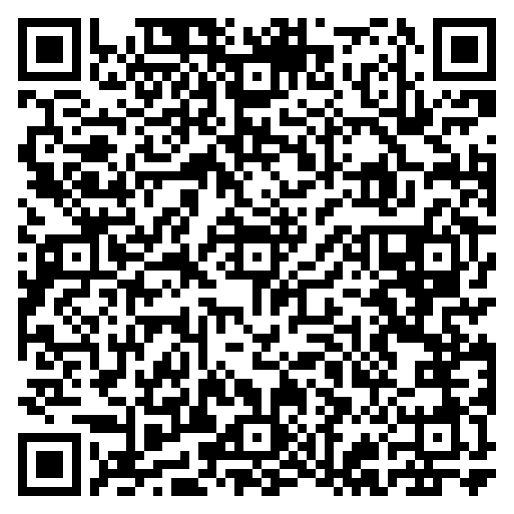 kod QR z danymi kontaktowymi 19008078000000