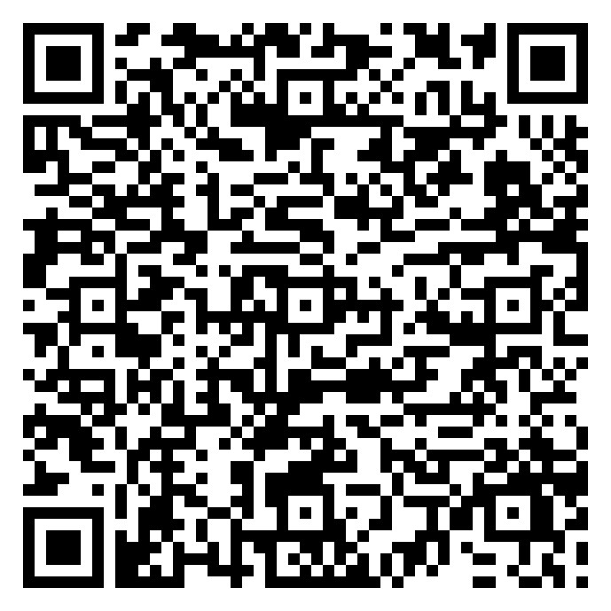 kod QR z danymi kontaktowymi 35674706800000